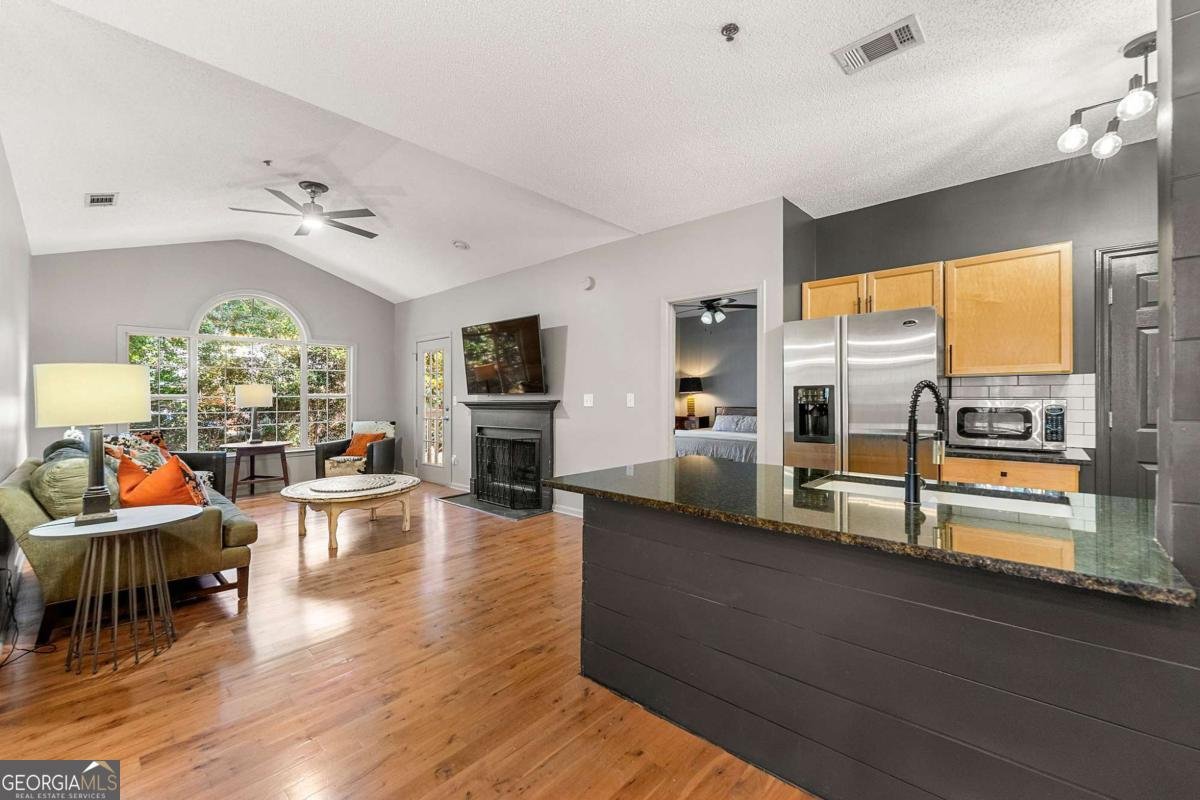 409 The Crossings Lane Woodstock - 7