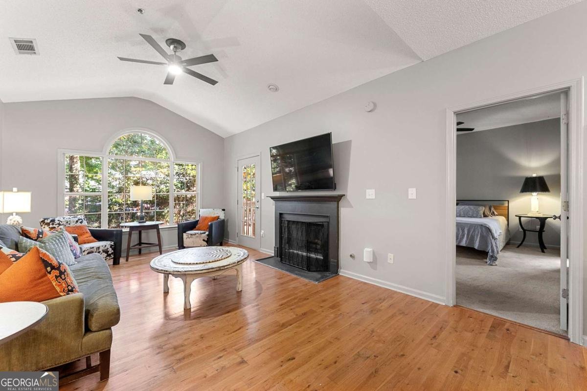 409 The Crossings Lane Woodstock - 8