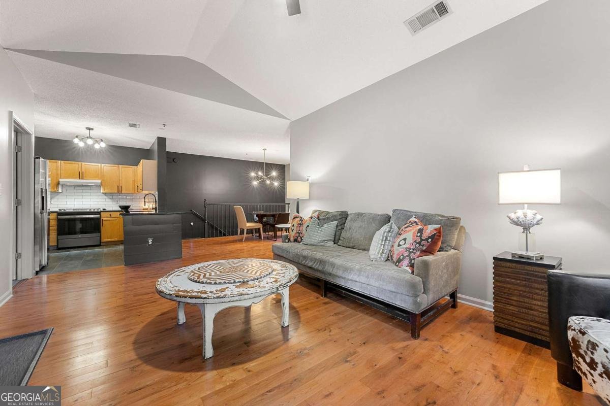 409 The Crossings Lane Woodstock - 9