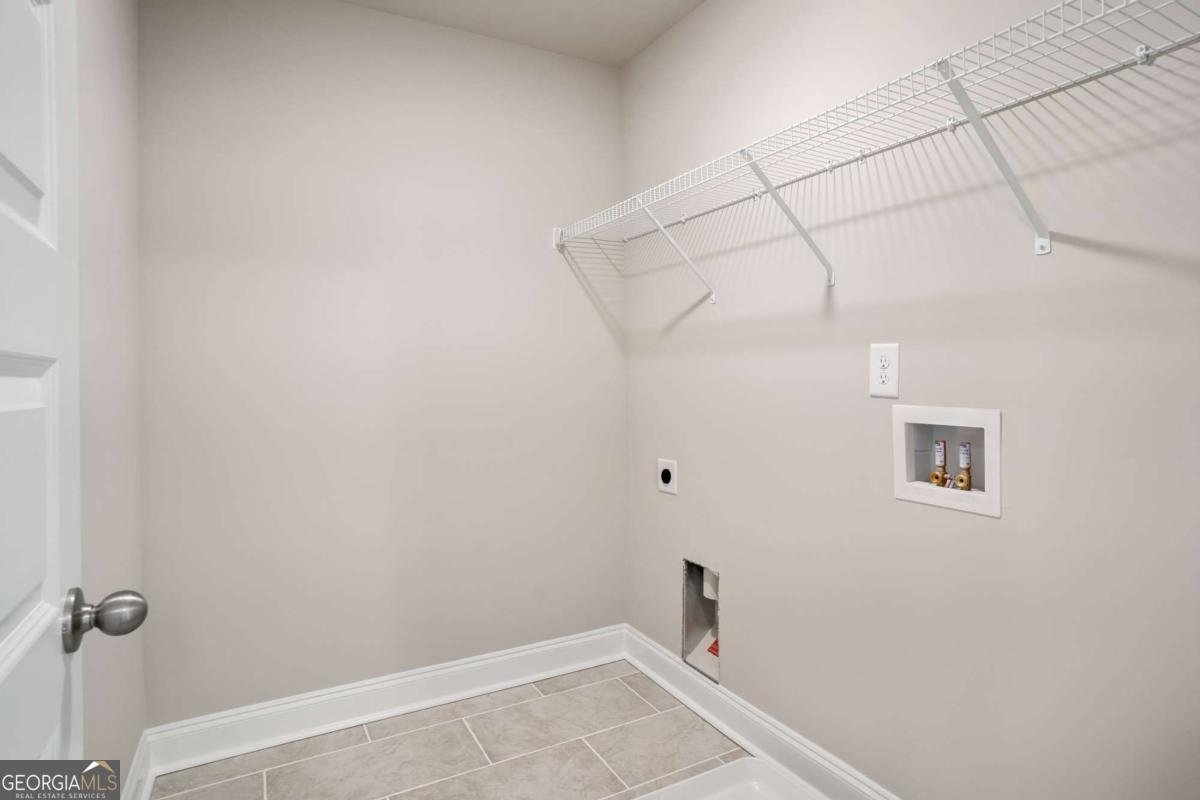 1385 Sunny Valley Lane Braselton - 25