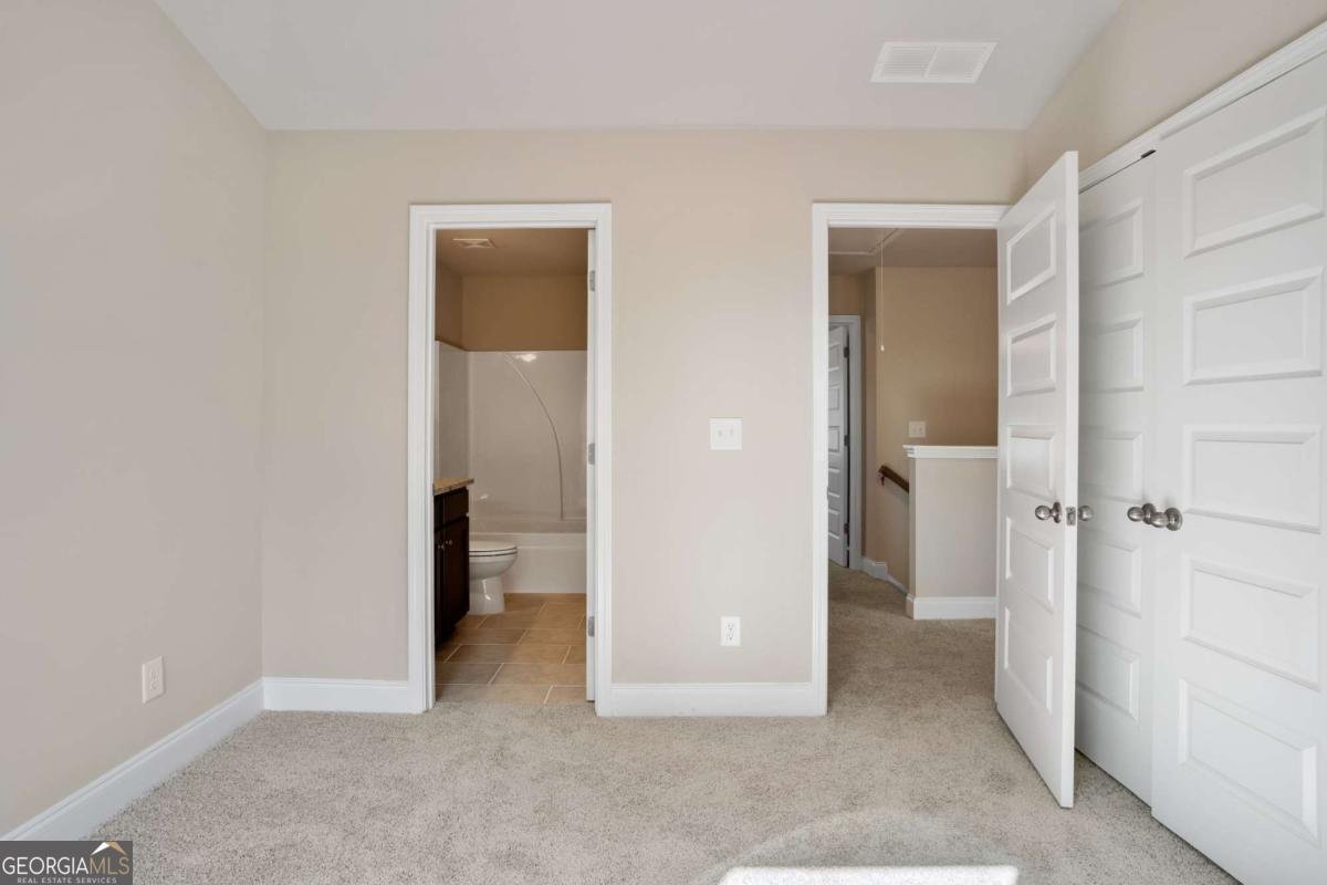 1385 Sunny Valley Lane Braselton - 30