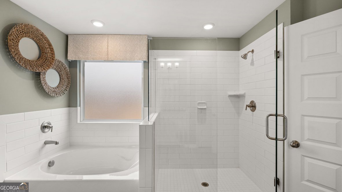 325 Staffin Drive Senoia - 20