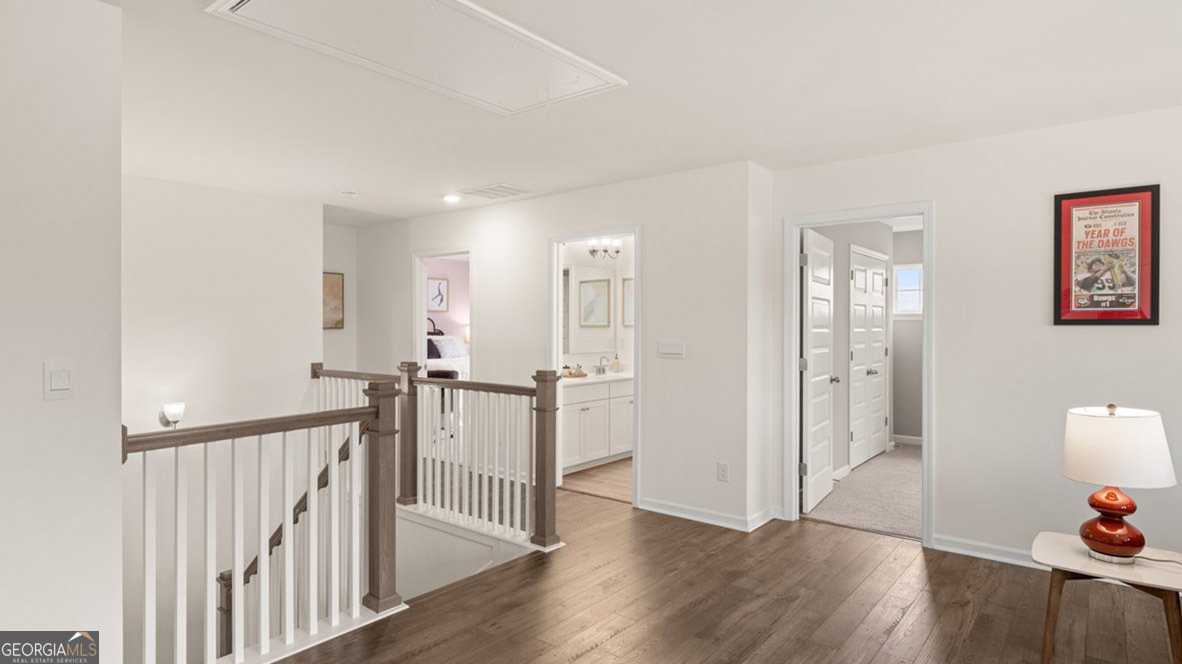 325 Staffin Drive Senoia - 35