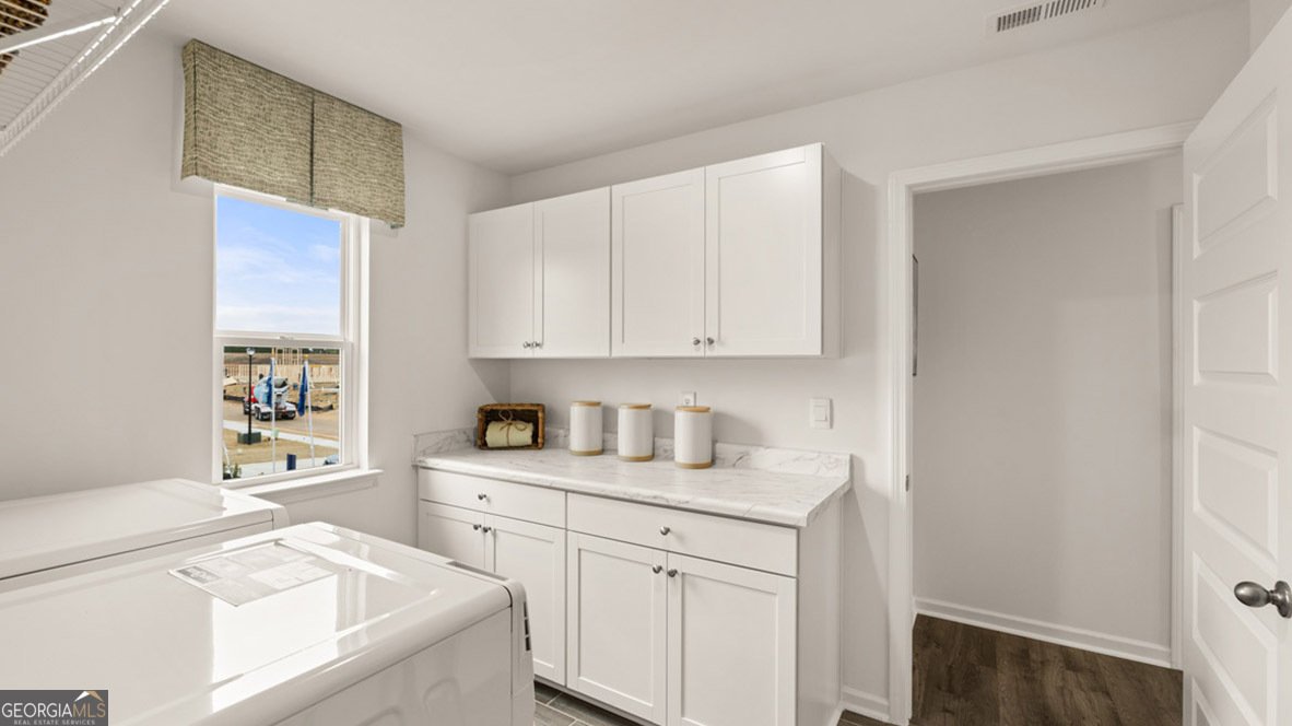 325 Staffin Drive Senoia - 45