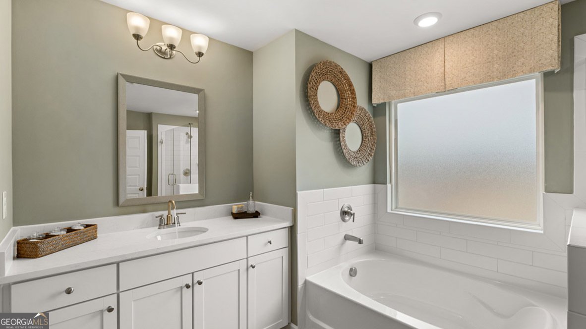 305 Staffin Drive Senoia - 33