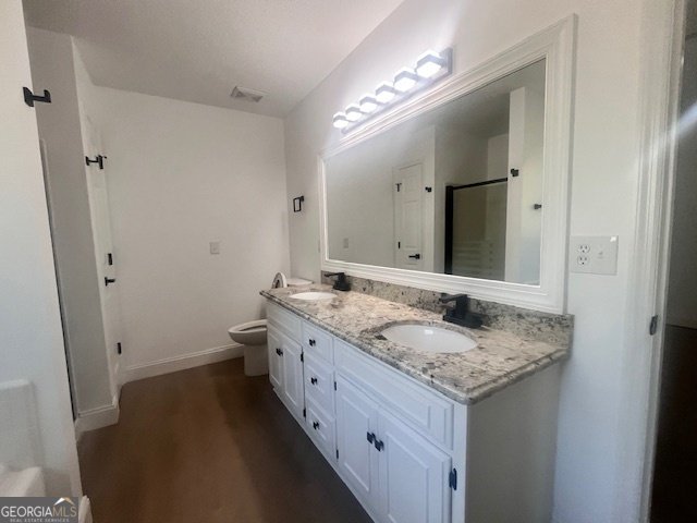 205 Mossberg Circle Statesboro - 13