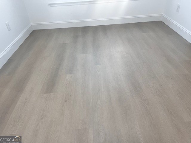 205 Mossberg Circle Statesboro - 16