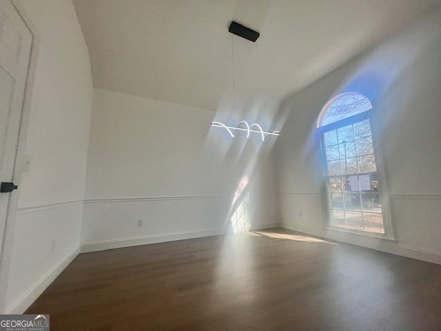 205 Mossberg Circle Statesboro - 6