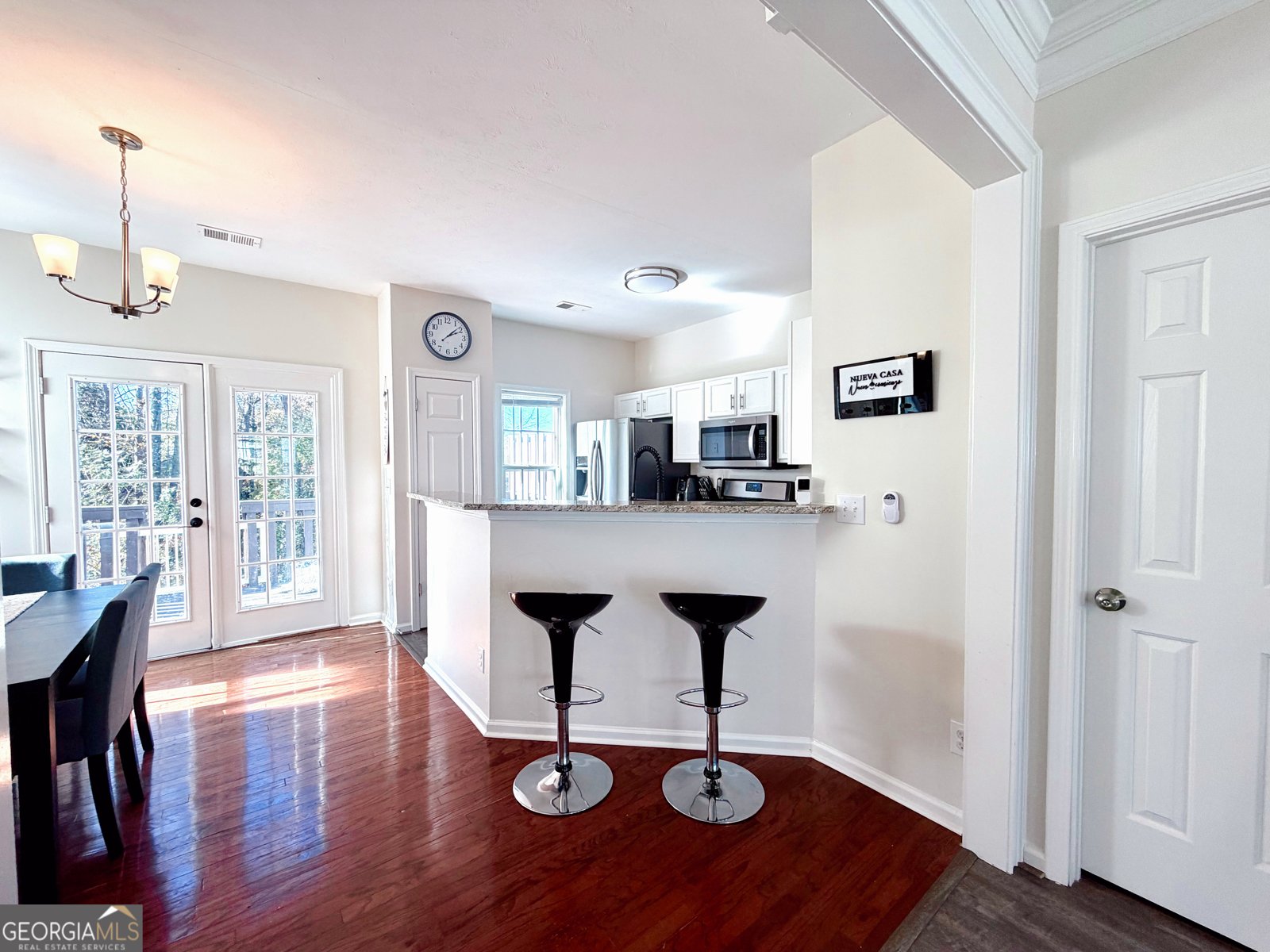 1339 Pilgrim Lake Drive Cumming - 6