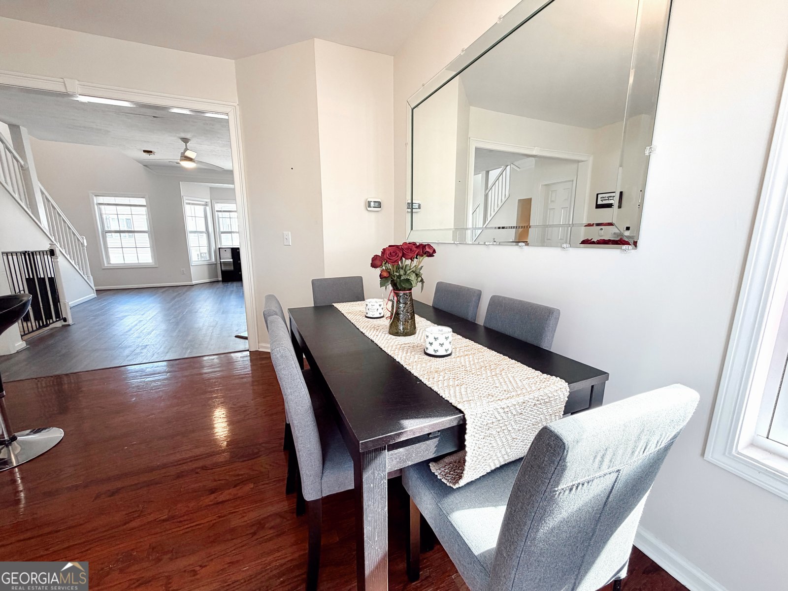 1339 Pilgrim Lake Drive Cumming - 8