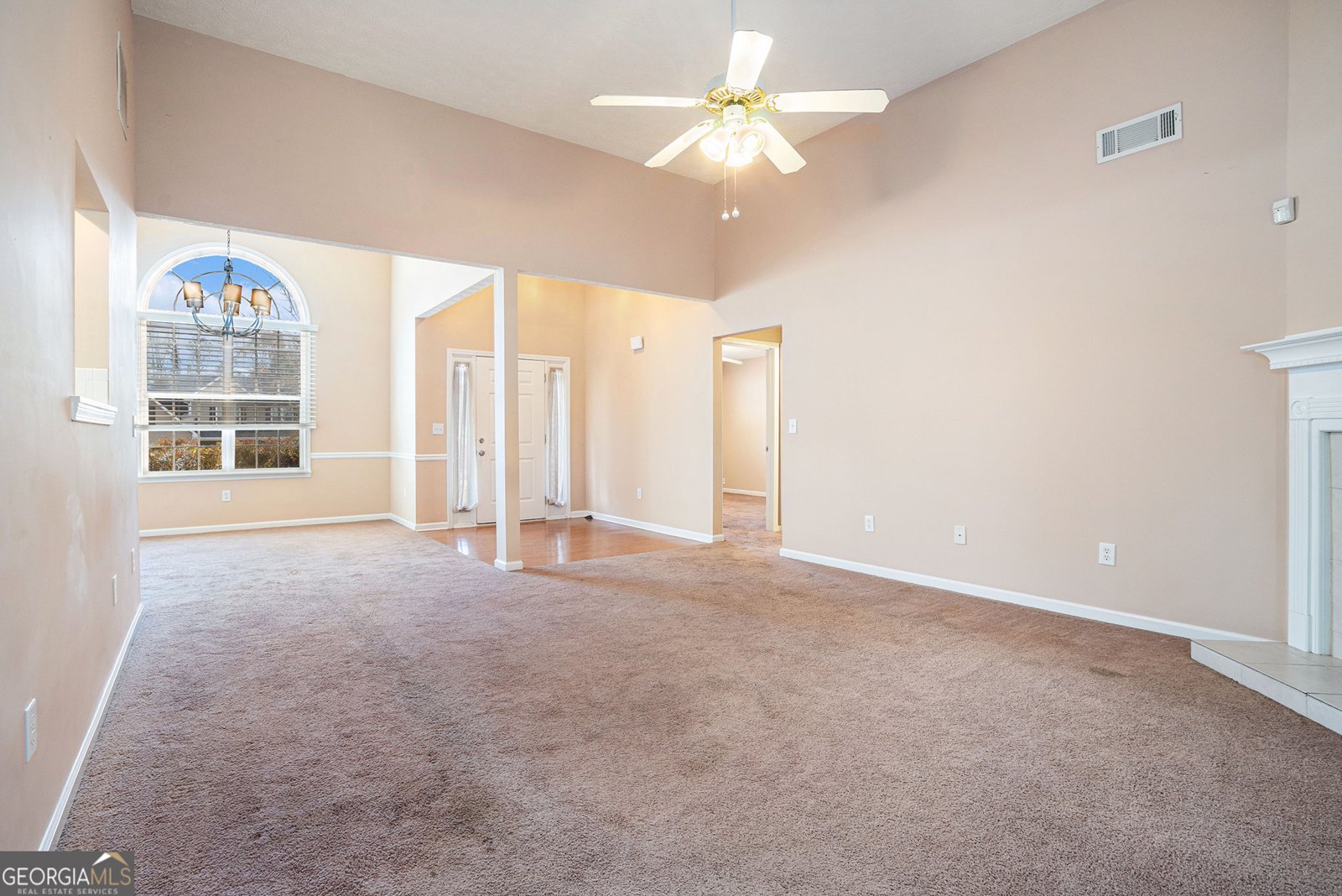 525 Aristocrat Drive Loganville - 13