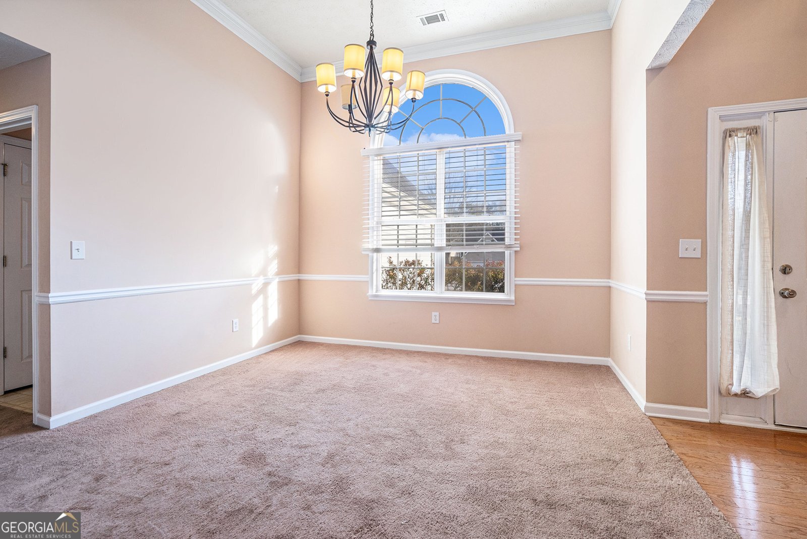 525 Aristocrat Drive Loganville - 15