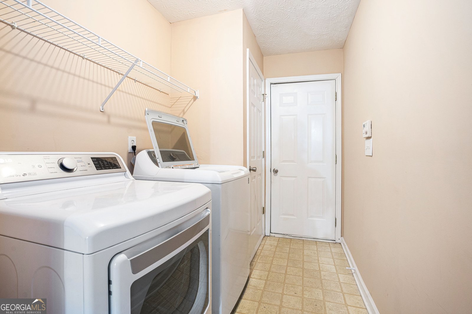 525 Aristocrat Drive Loganville - 20