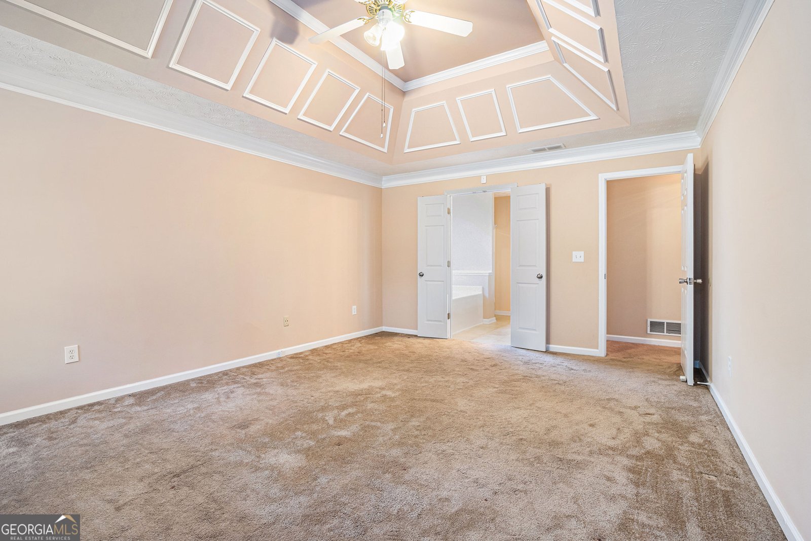 525 Aristocrat Drive Loganville - 22