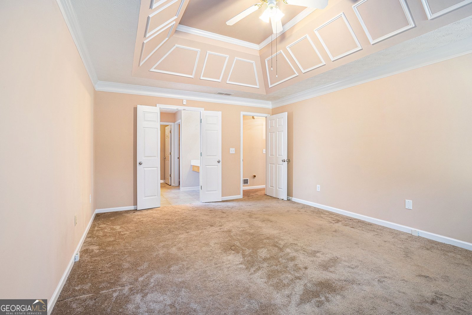 525 Aristocrat Drive Loganville - 23