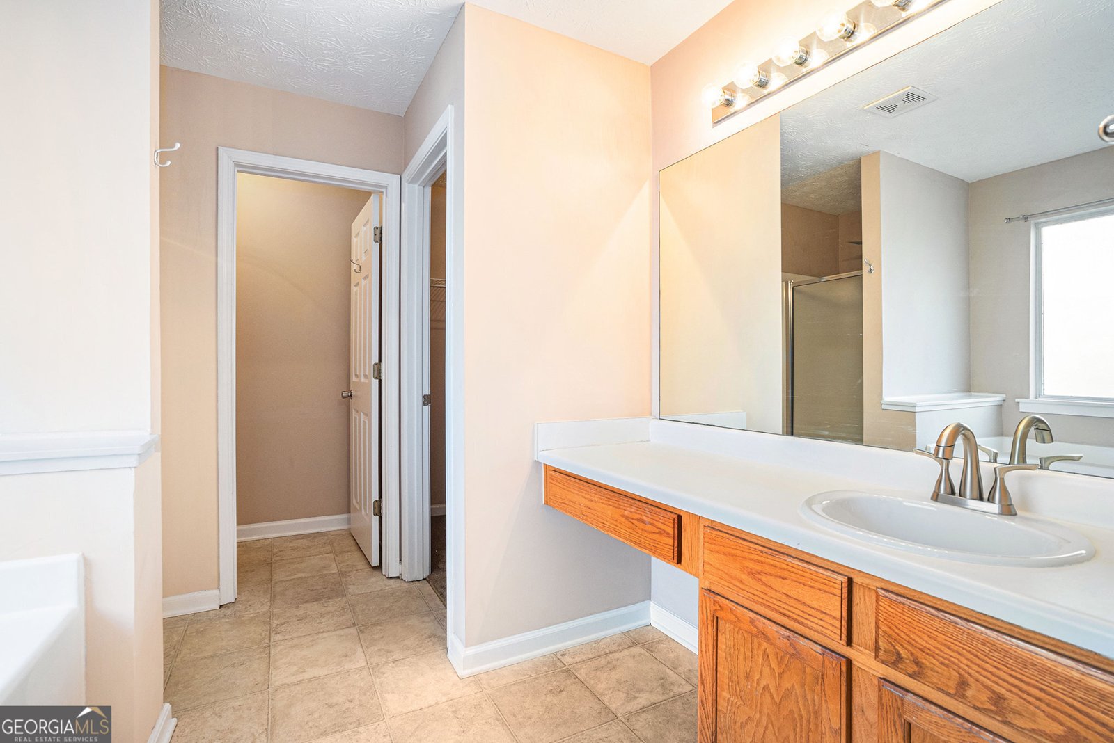 525 Aristocrat Drive Loganville - 24