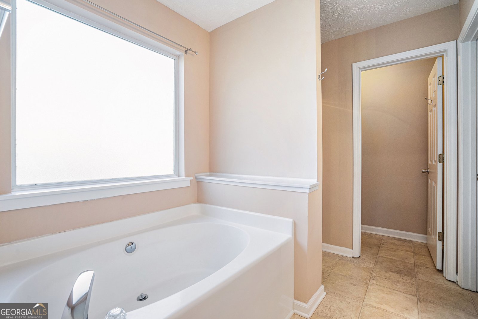 525 Aristocrat Drive Loganville - 25