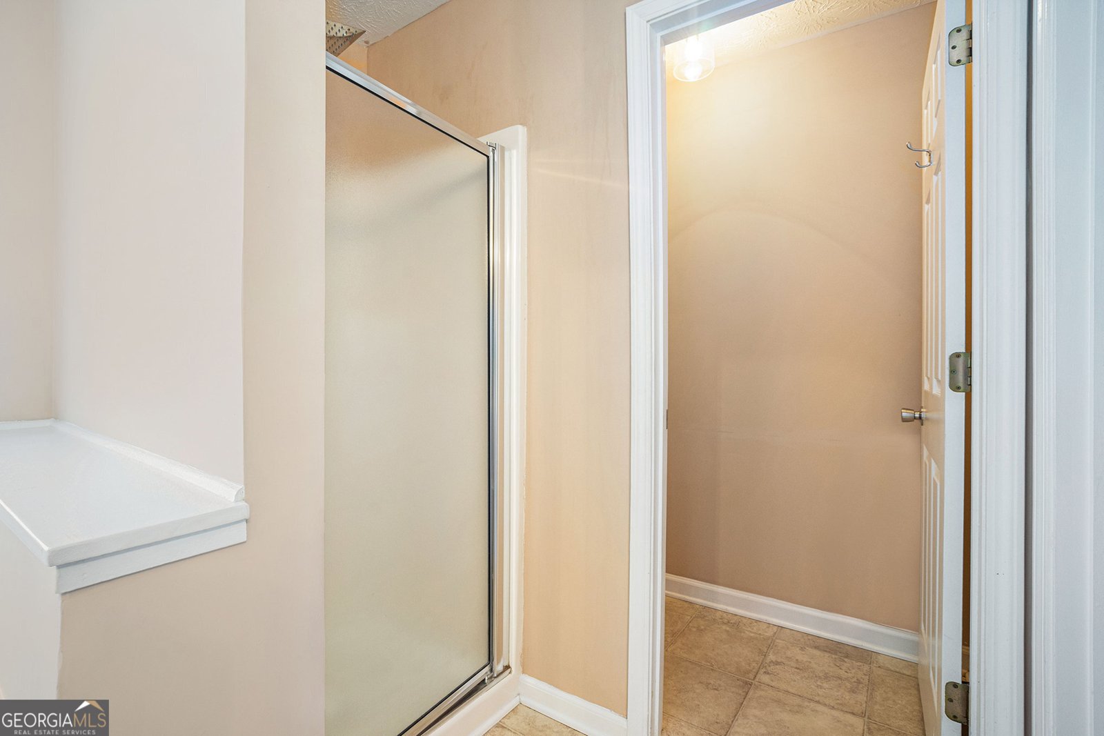 525 Aristocrat Drive Loganville - 26