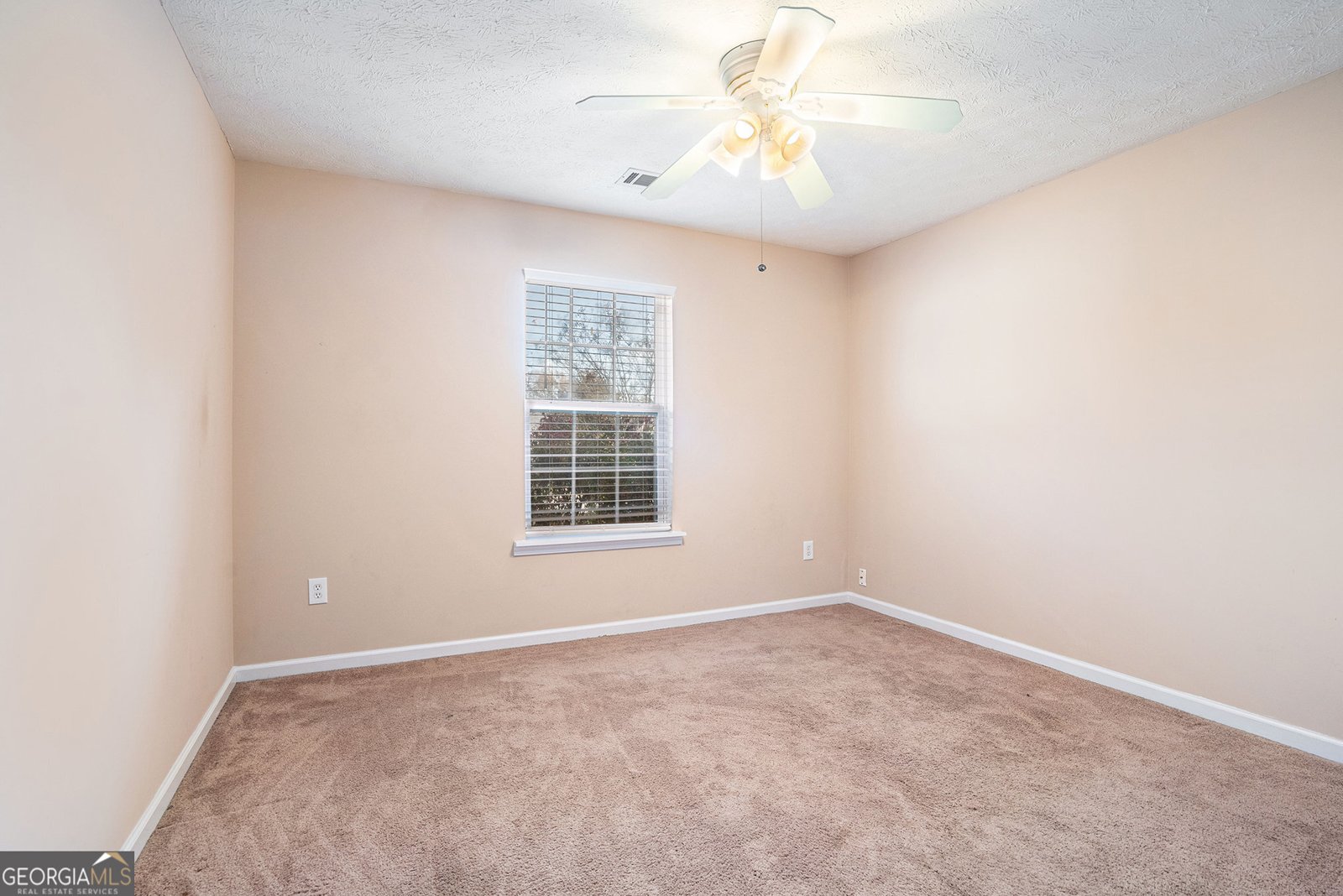 525 Aristocrat Drive Loganville - 27