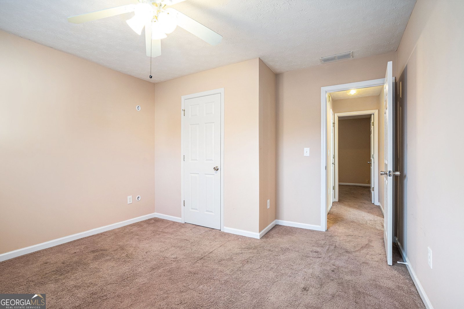 525 Aristocrat Drive Loganville - 28