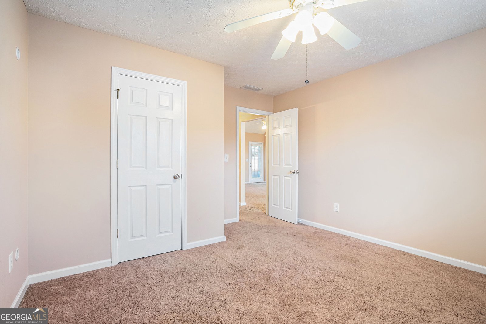 525 Aristocrat Drive Loganville - 29