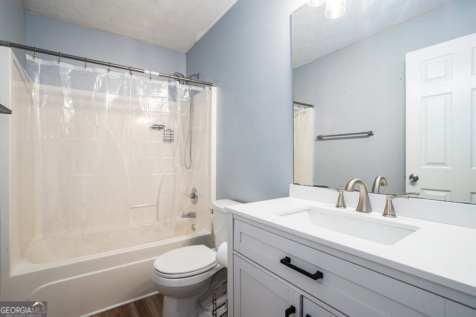 525 Aristocrat Drive Loganville - 30