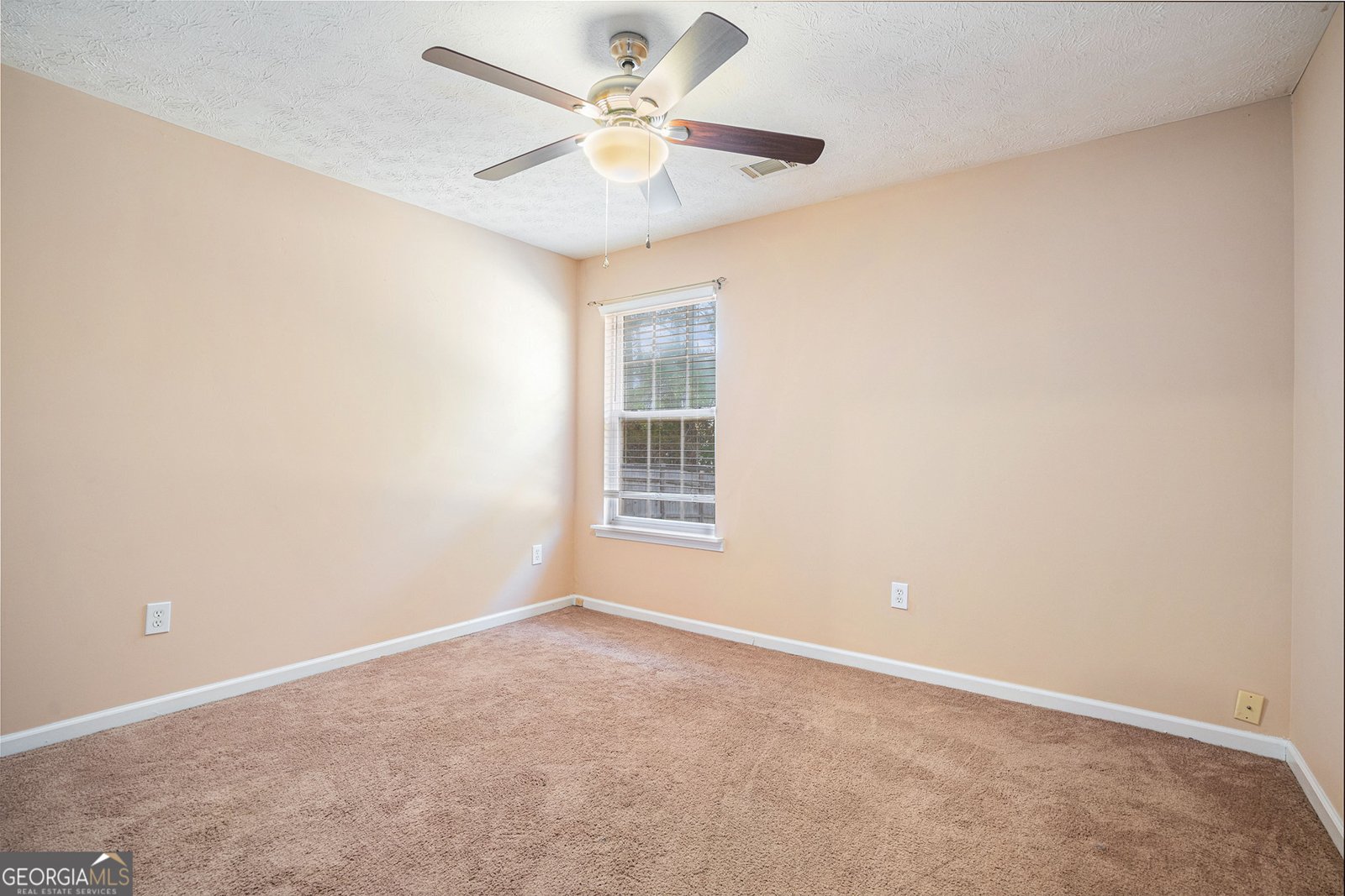 525 Aristocrat Drive Loganville - 31