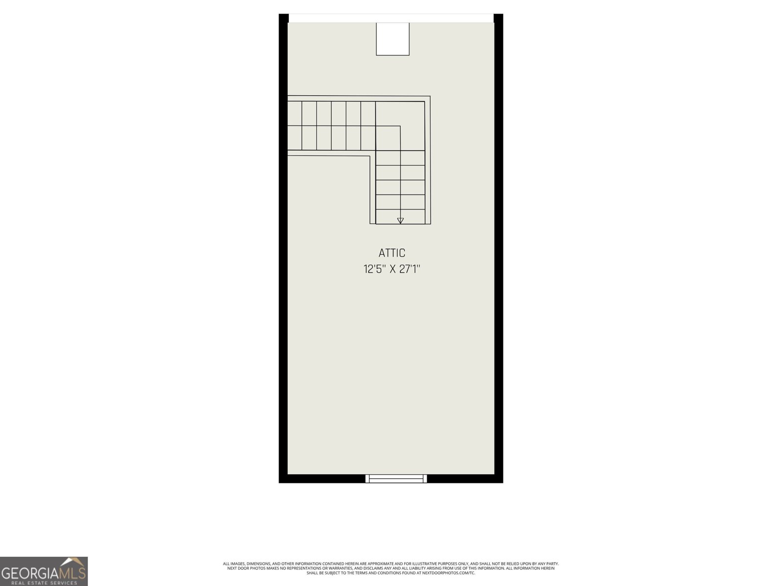 525 Aristocrat Drive Loganville - 38
