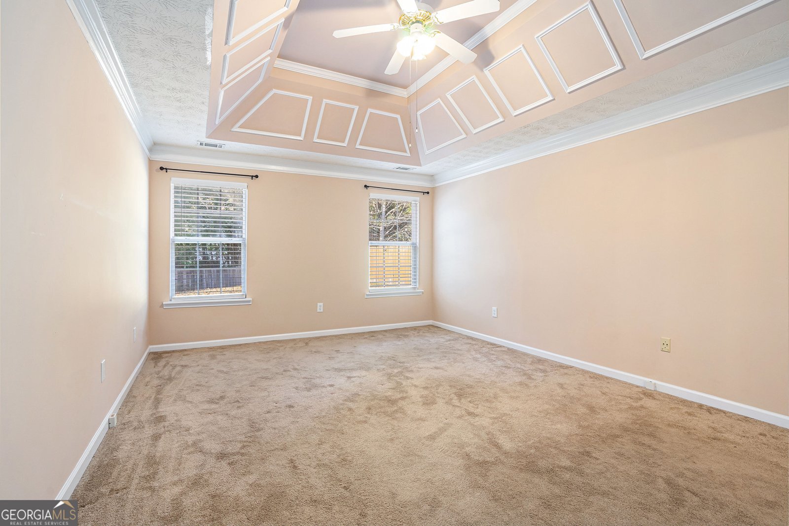 525 Aristocrat Drive Loganville - 4