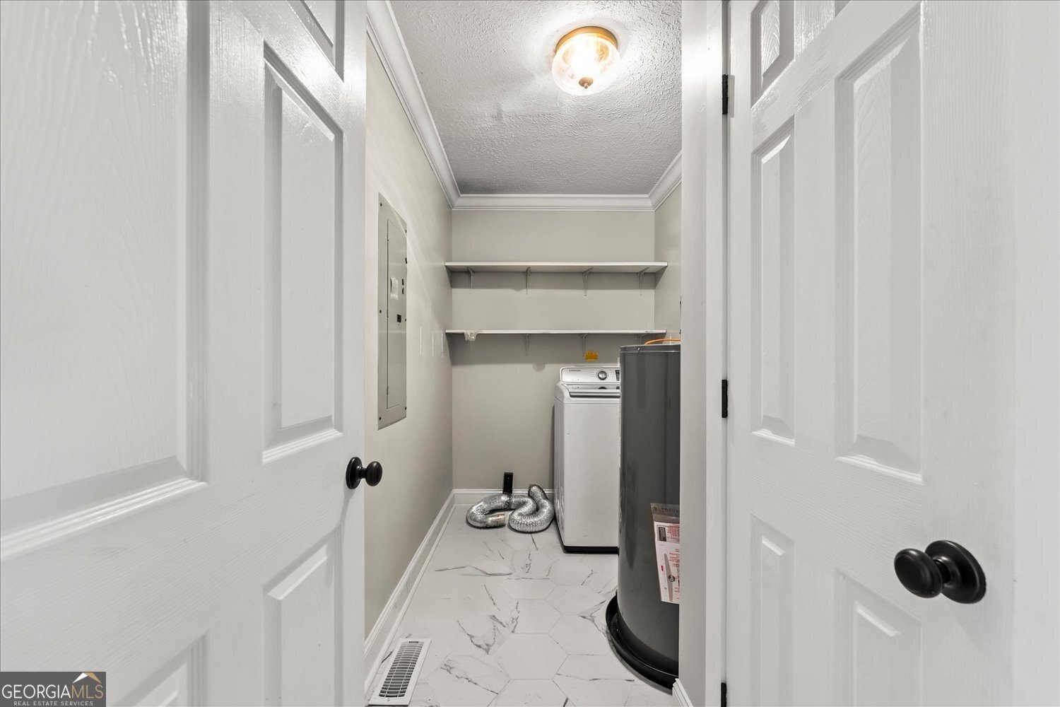 410 Indian Trail Moultrie - 10