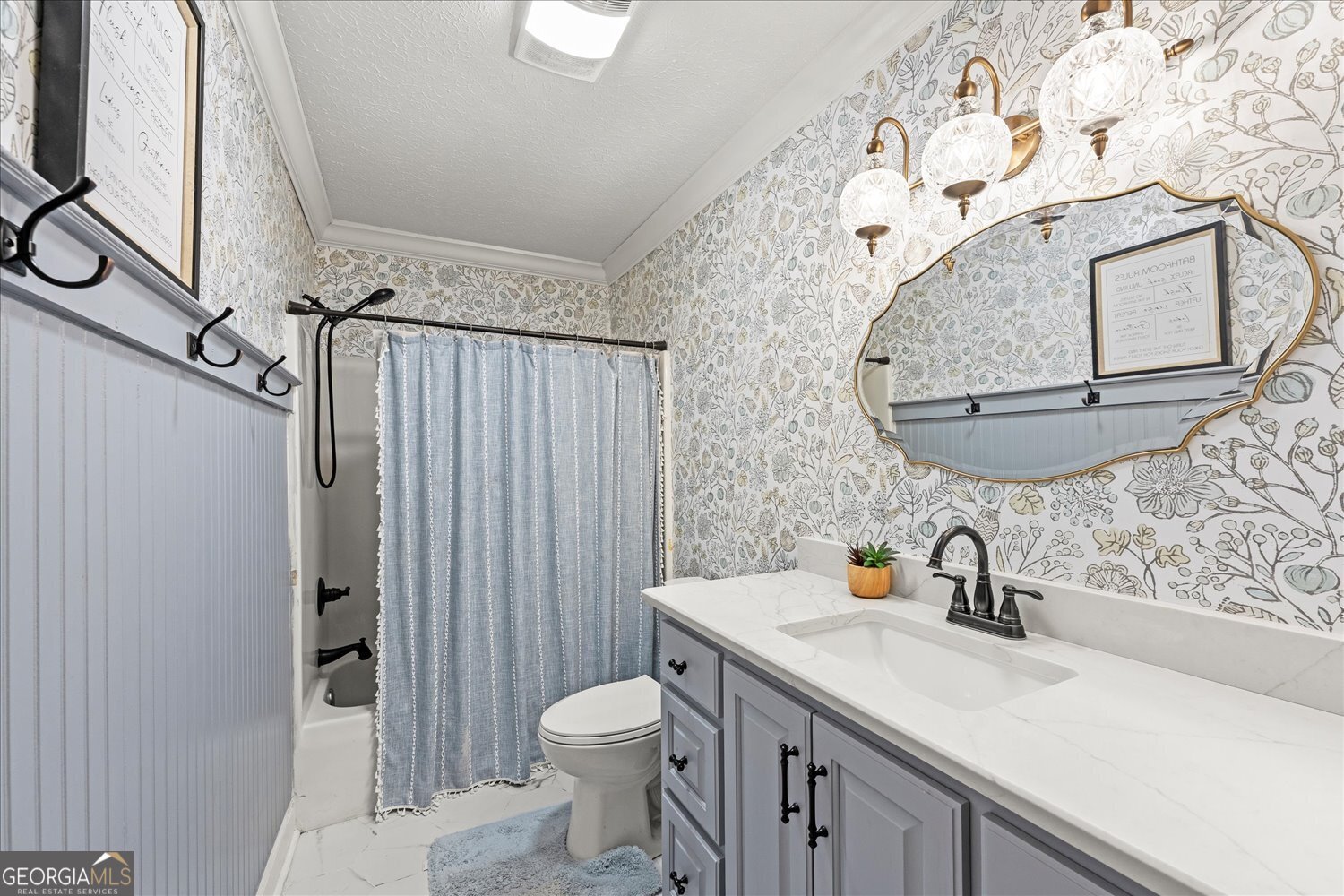 410 Indian Trail Moultrie - 12