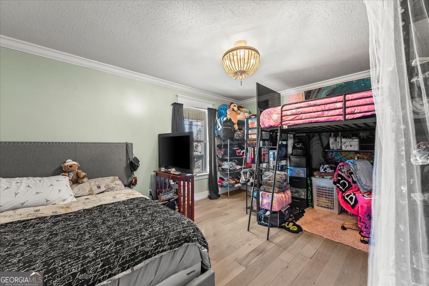 410 Indian Trail Moultrie - 13