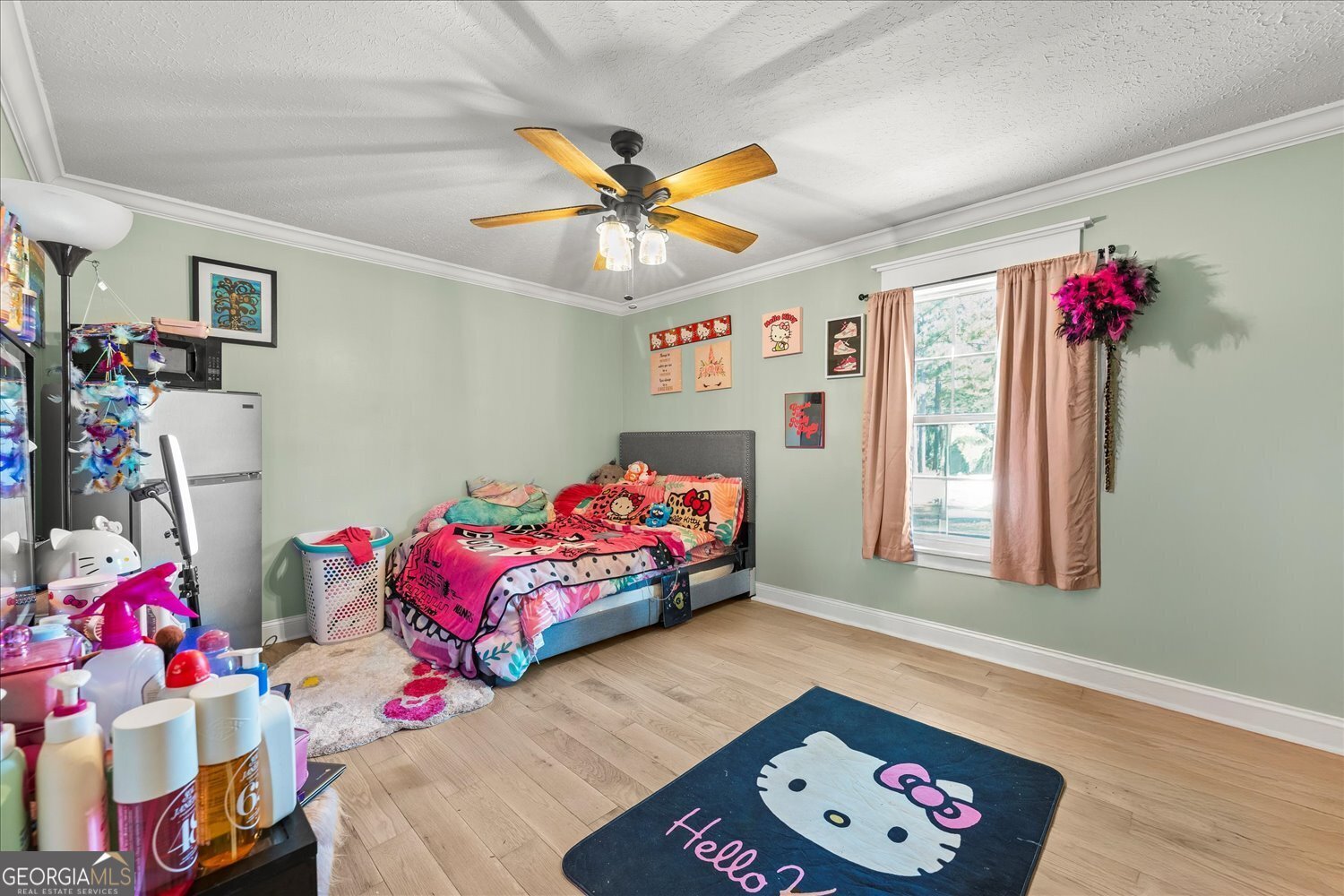 410 Indian Trail Moultrie - 15