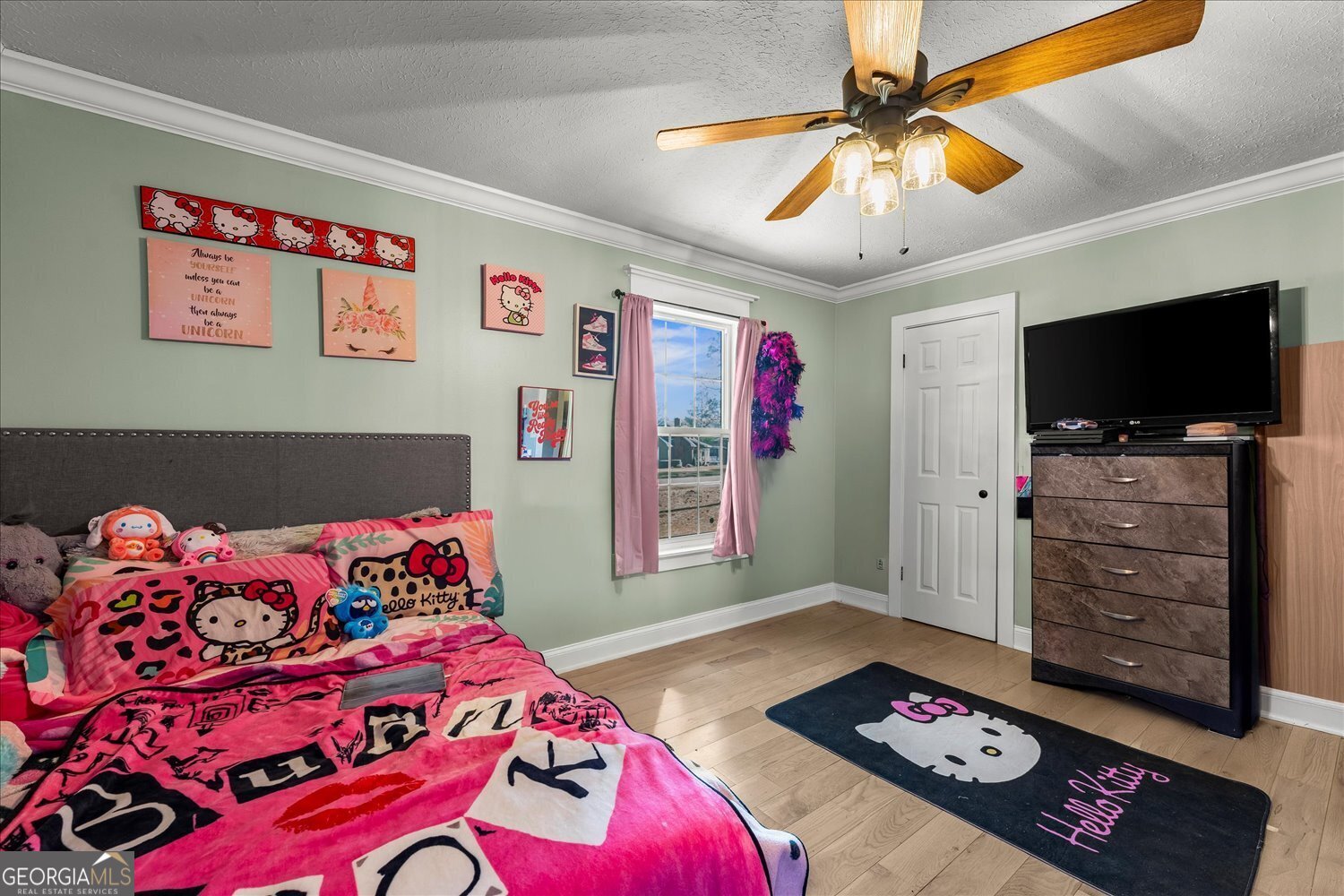 410 Indian Trail Moultrie - 16