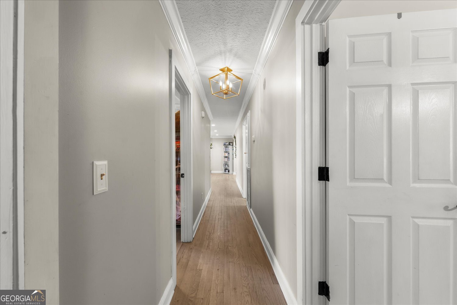 410 Indian Trail Moultrie - 17