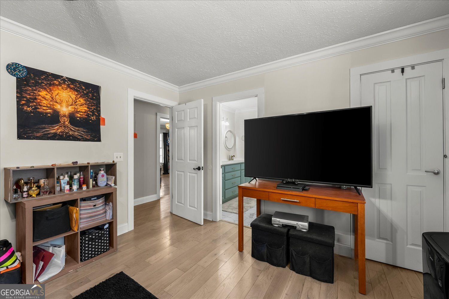 410 Indian Trail Moultrie - 20