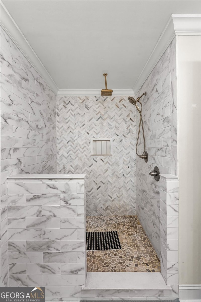 410 Indian Trail Moultrie - 22