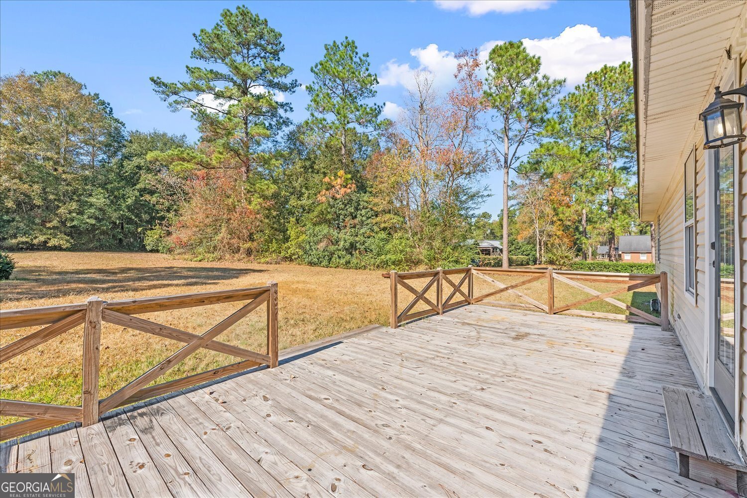 410 Indian Trail Moultrie - 23