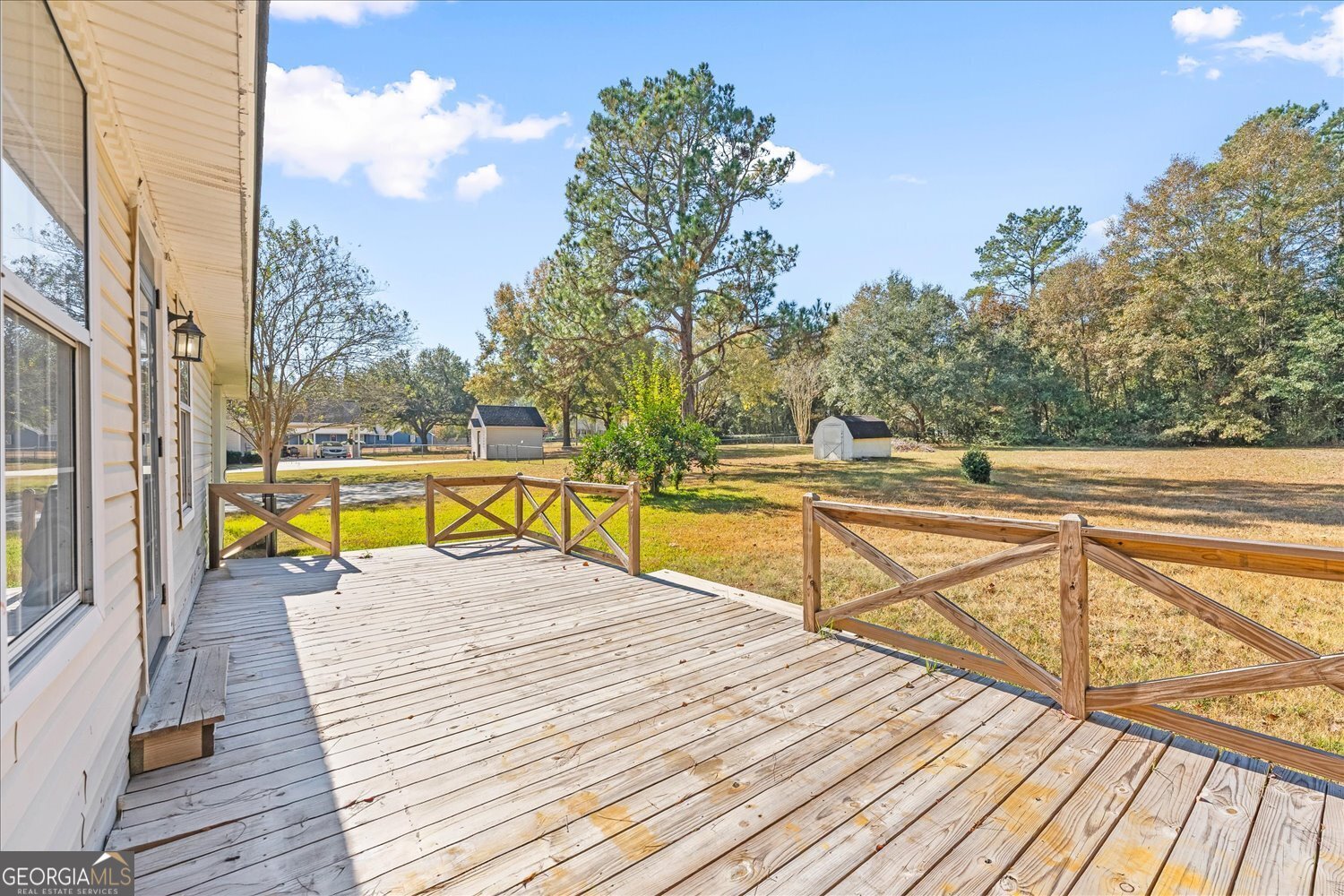 410 Indian Trail Moultrie - 24