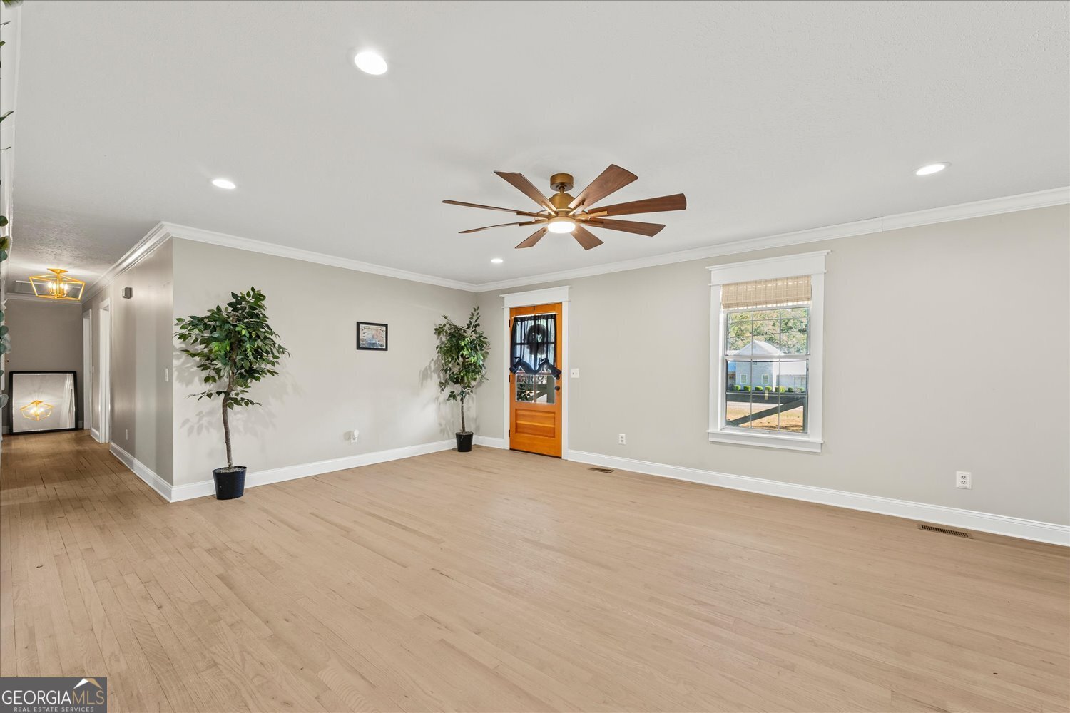 410 Indian Trail Moultrie - 6