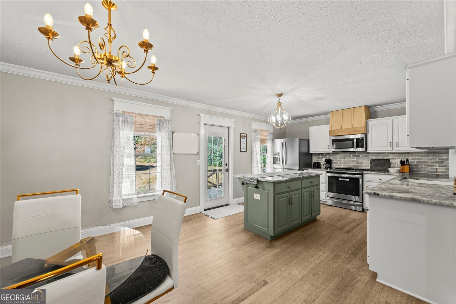 410 Indian Trail Moultrie - 7