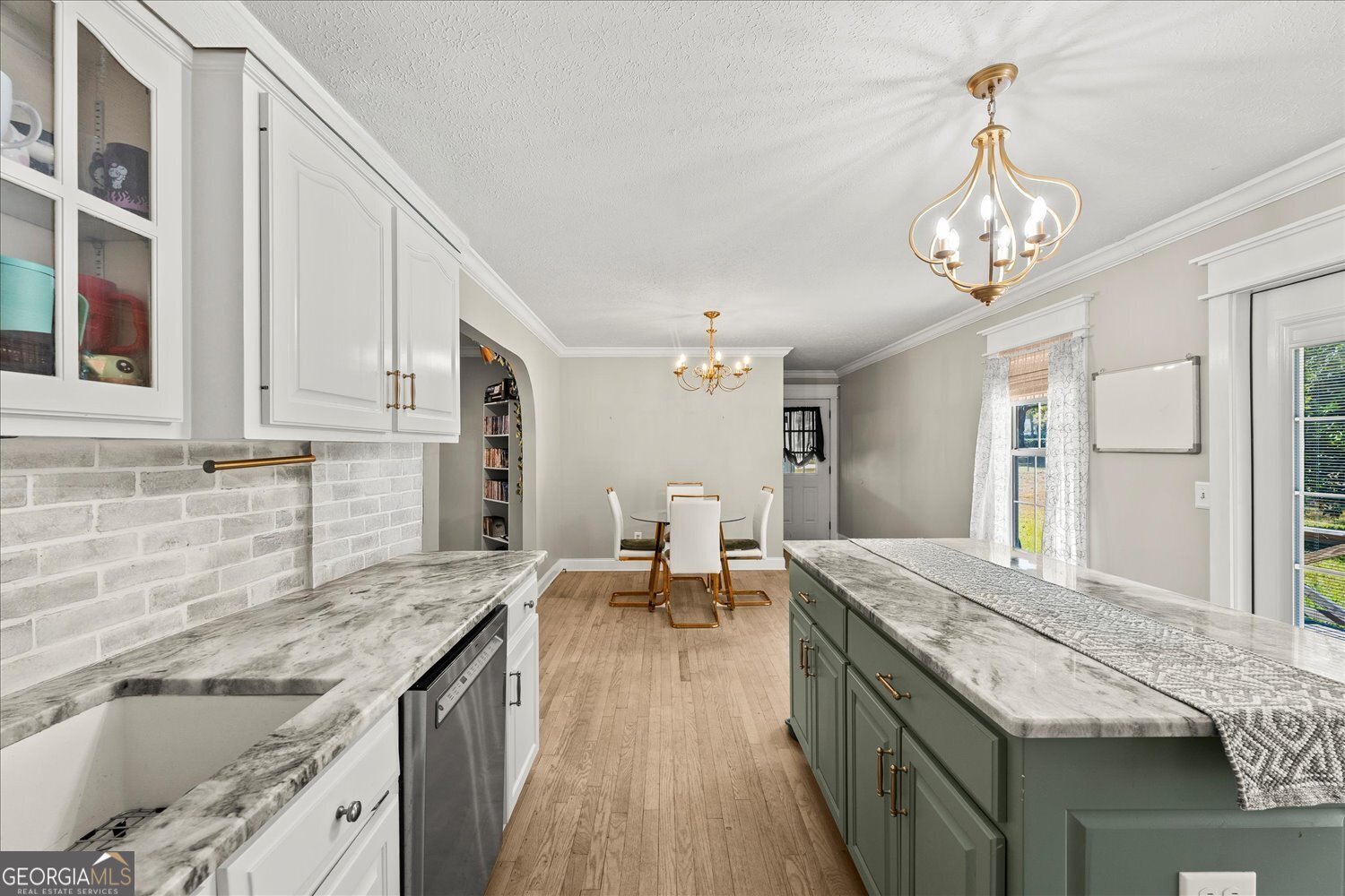 410 Indian Trail Moultrie - 9