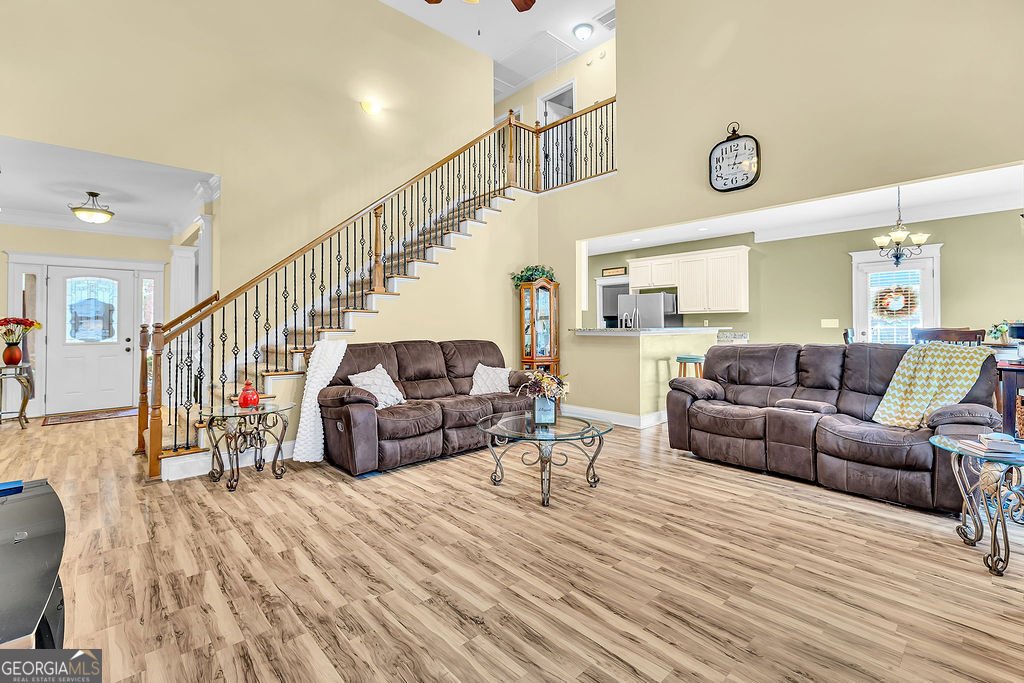 82 Salem Drive McDonough - 11