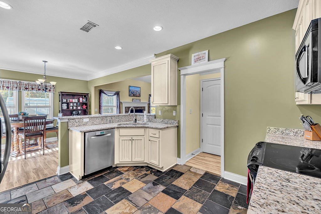 82 Salem Drive McDonough - 16