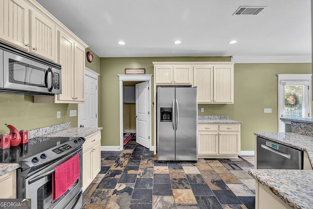 82 Salem Drive McDonough - 17