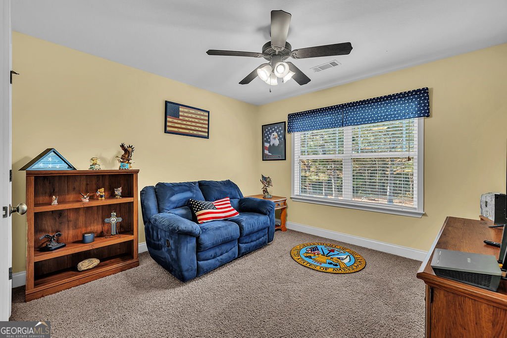 82 Salem Drive McDonough - 23