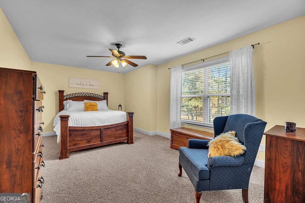 82 Salem Drive McDonough - 24