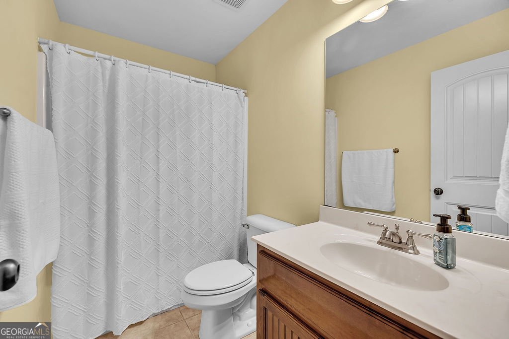 82 Salem Drive McDonough - 25