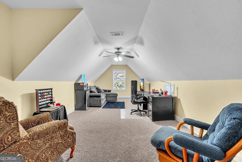 82 Salem Drive McDonough - 26