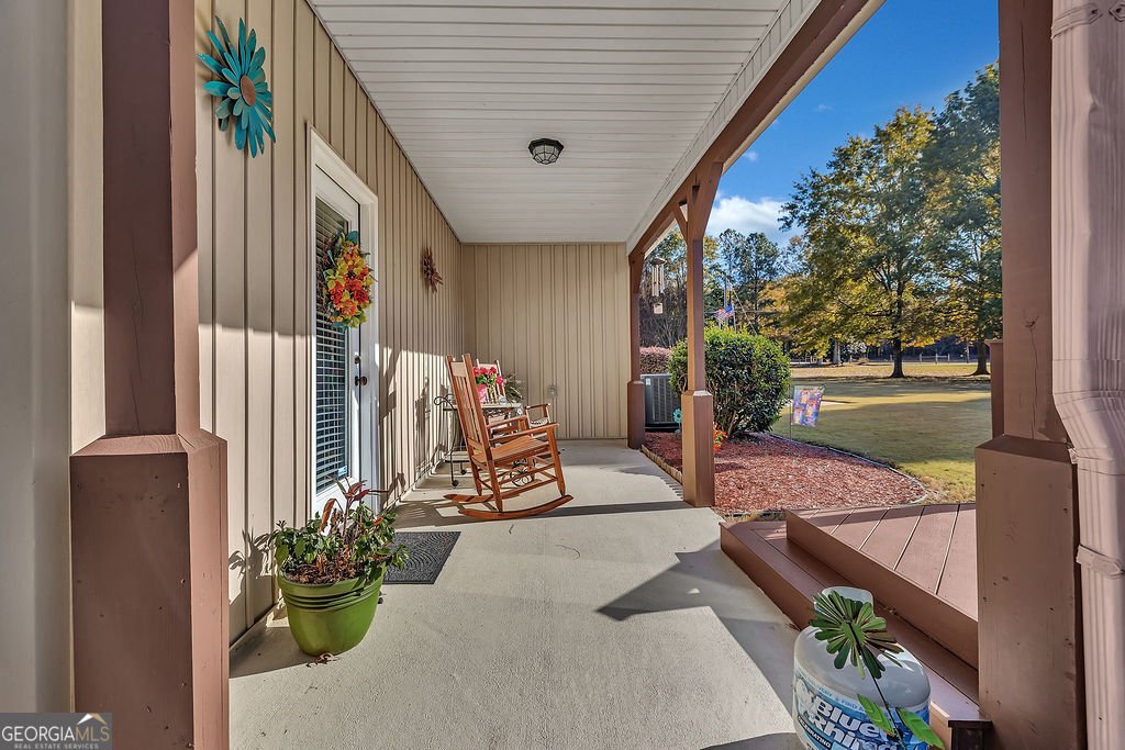 82 Salem Drive McDonough - 5